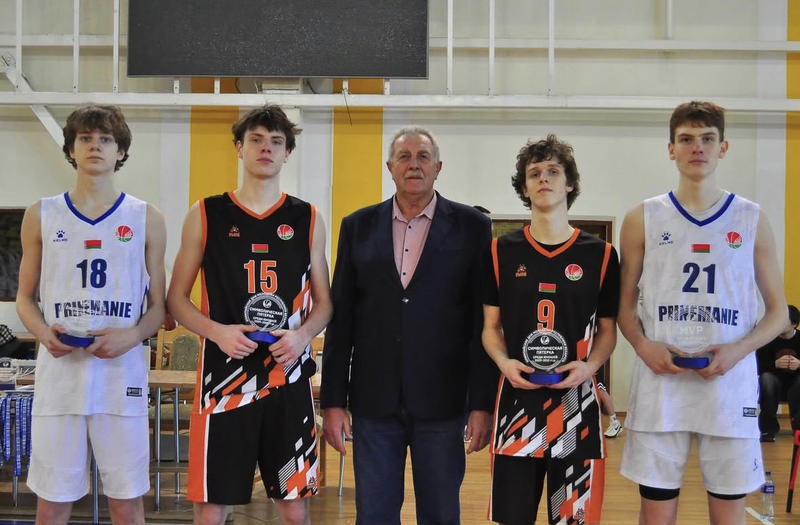 bbf odm 01 03 2026 1