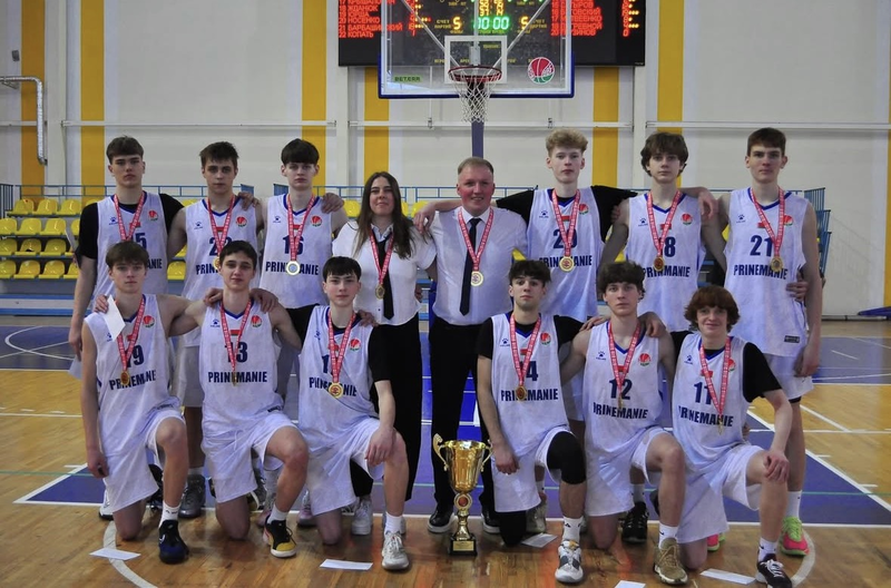 bbf odm 01 03 2026 2