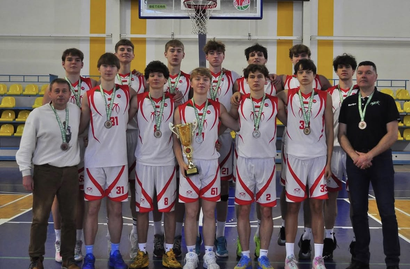 bbf odm 01 03 2026 2