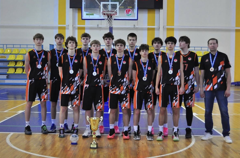 bbf odm 01 03 2026 4