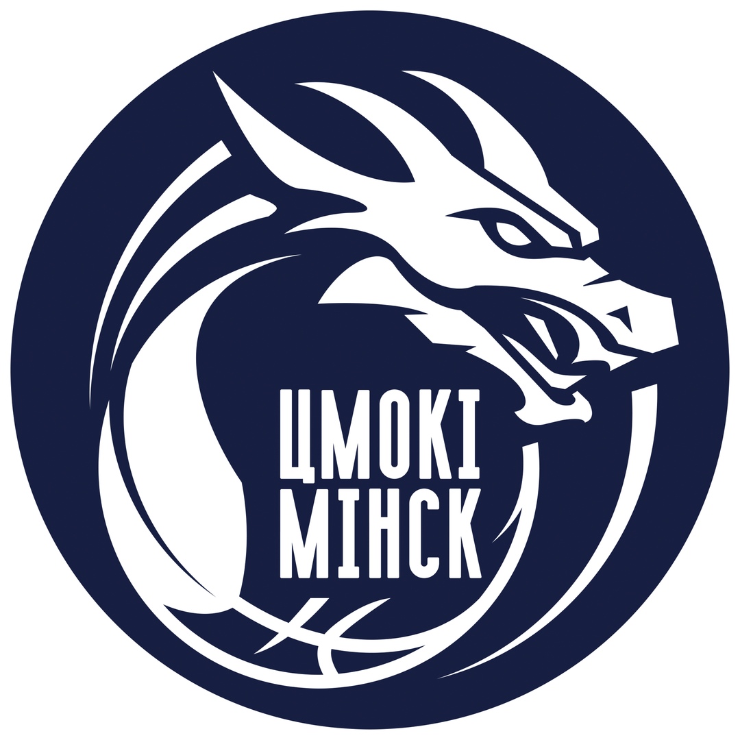 Tsmoki New Logo