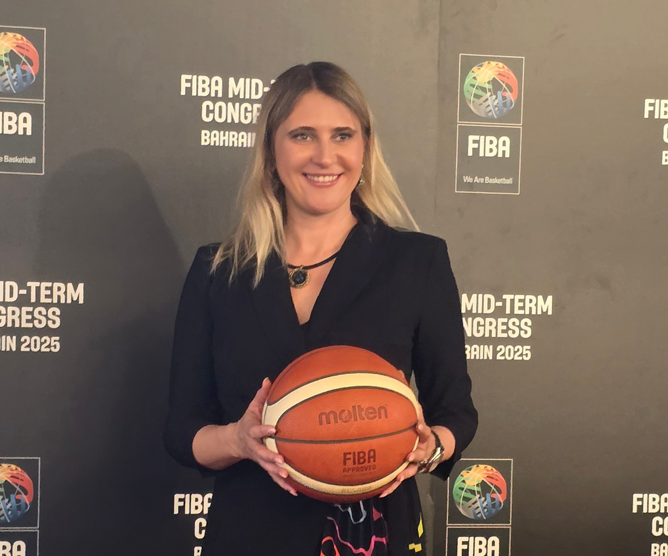 bbf-15-05-2025-fiba.jpg