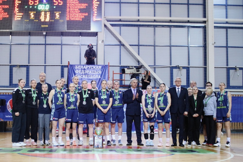 bbf final 28 04 2026 1121