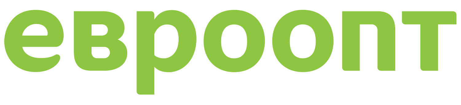 logo Евроопт