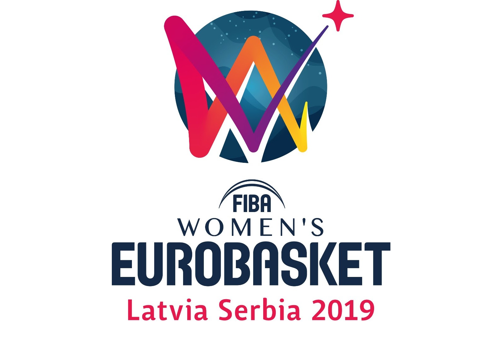 Eurobasket 2019 12 03 18