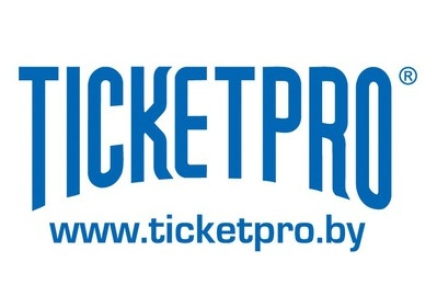 Ticketpro1 07 08 18