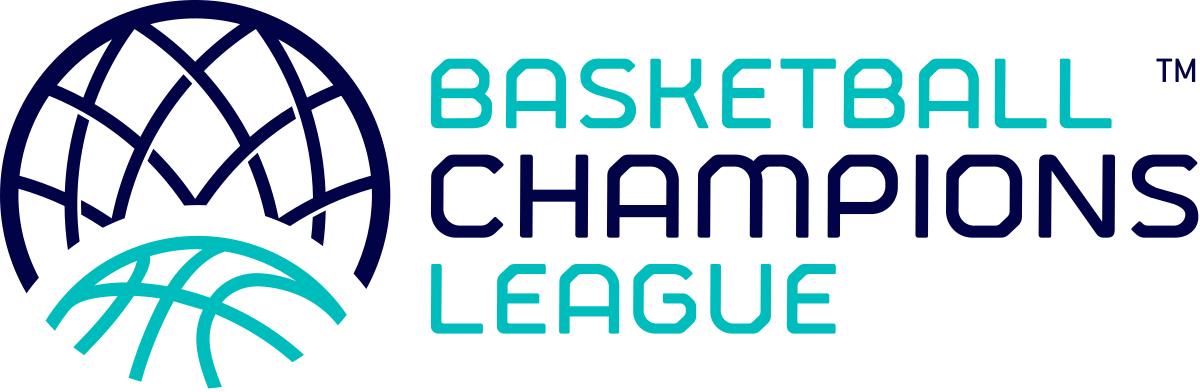 1200px Basketball Champions League logo.svg
