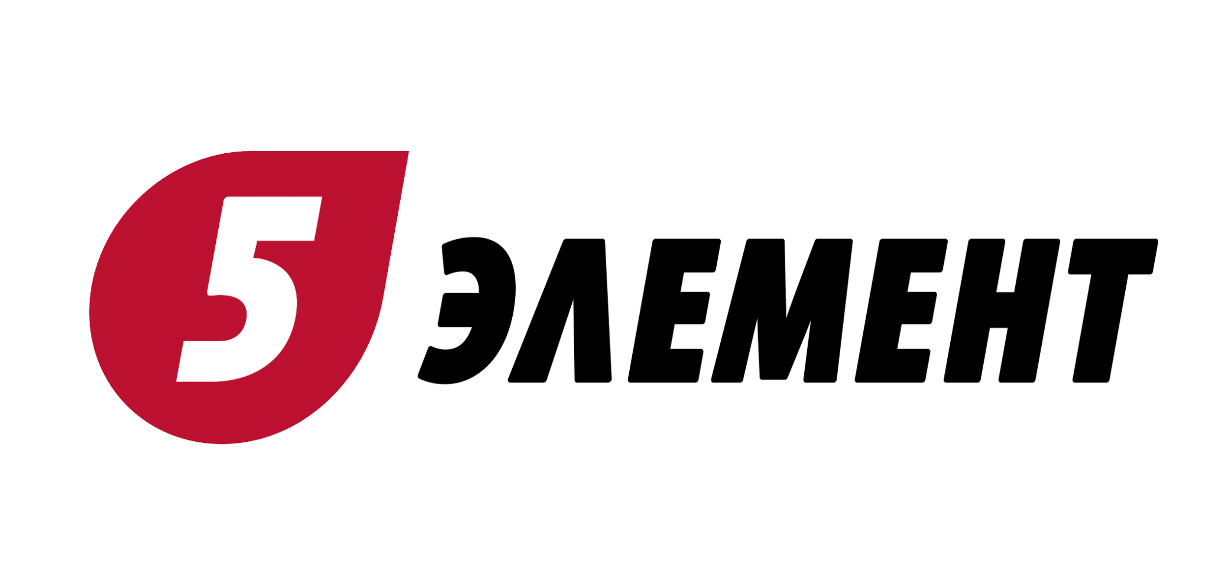 Logo5Element