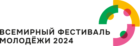 bbf 20 02 2024 vfm logo