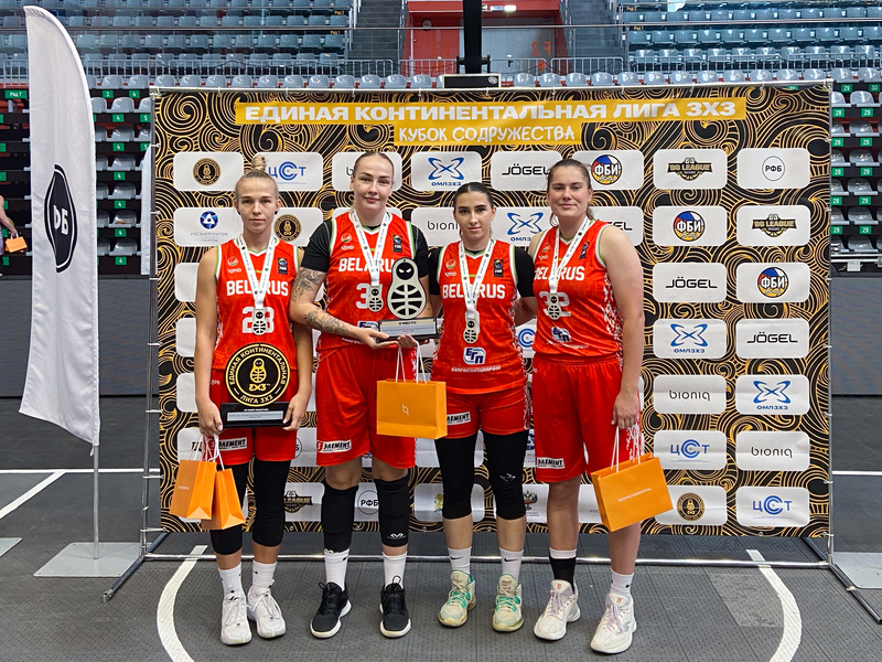 bbf 06 10 2024 ucl3x3 nagr 1