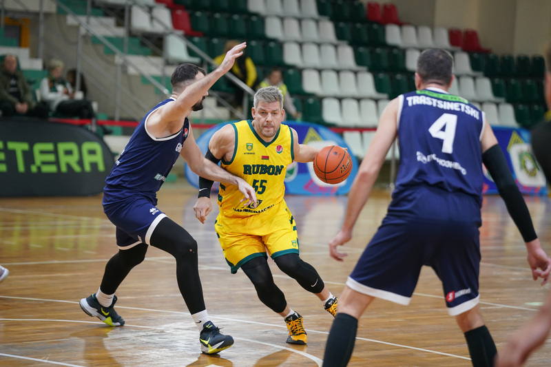 bbf 23 11 2024 cup rubon grodno 2