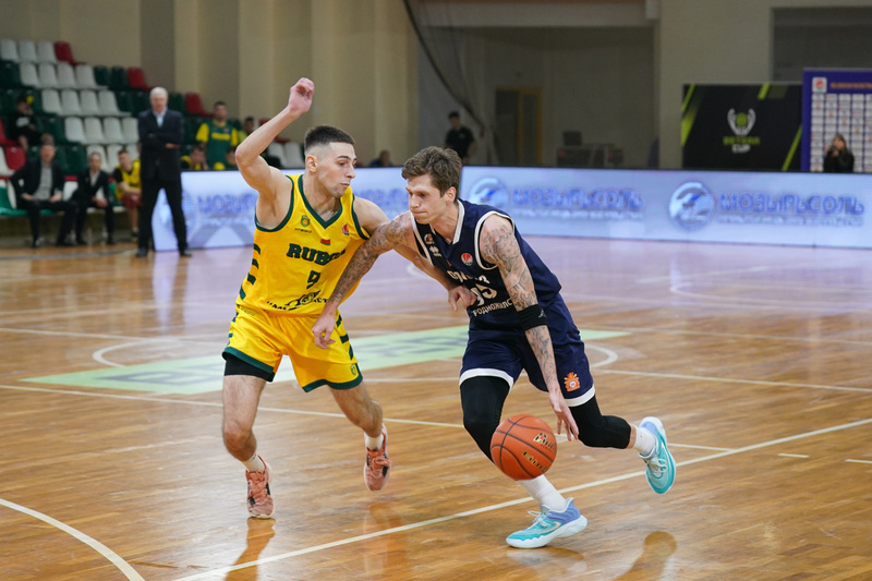 bbf 23 11 2024 cup rubon grodno 5