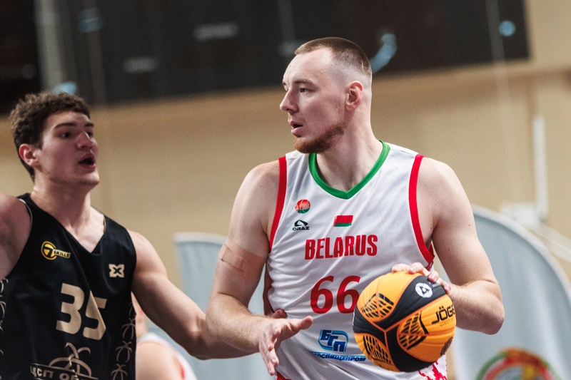 bbf 02 11 2024 ucl3x3 belarus 2