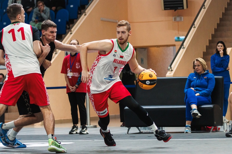 bbf 02 11 2024 ucl3x3 belarus 3