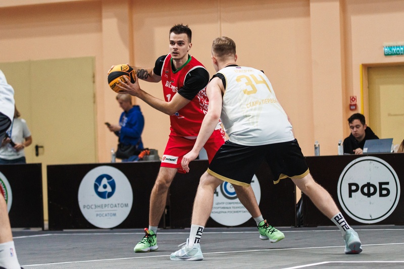 bbf 02 11 2024 ucl3x3 belarus 4