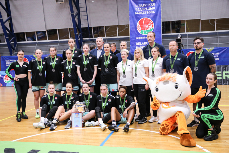 bbf 03 11 2024 cup minsk horizin nagr 10