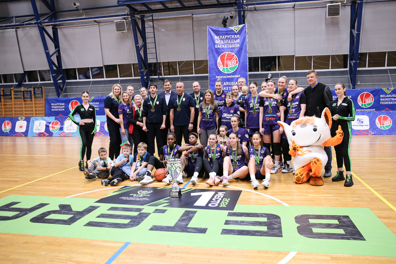 bbf 03 11 2024 cup minsk horizin nagr 12