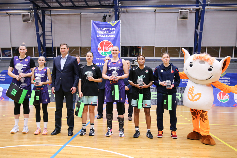 bbf 03 11 2024 cup minsk horizin nagr 9