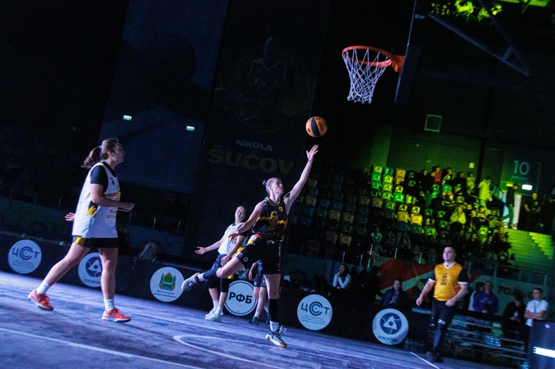 bbf 07 12 2024 ucl3x3 w5 1