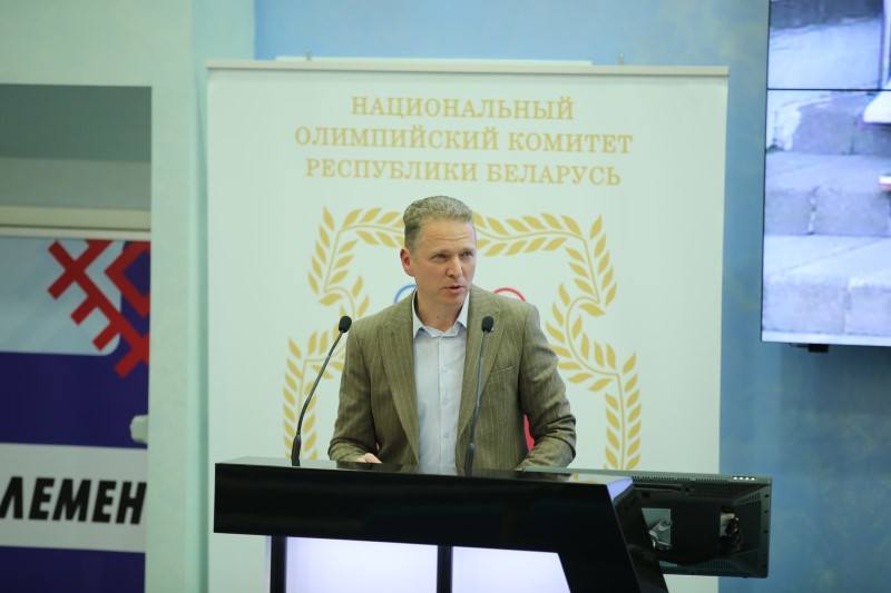 bbf 05 05 2025 2