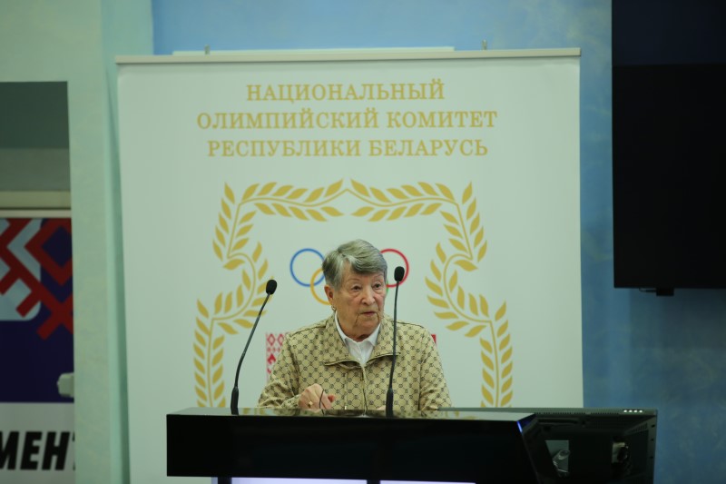 bbf 05 05 2025 3