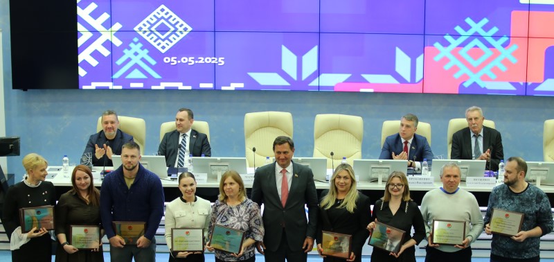 bbf 05 05 2025 8