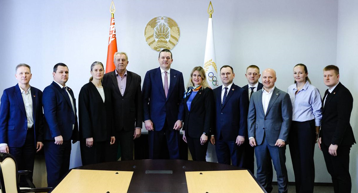 bbf ispolkom 13.03.2026