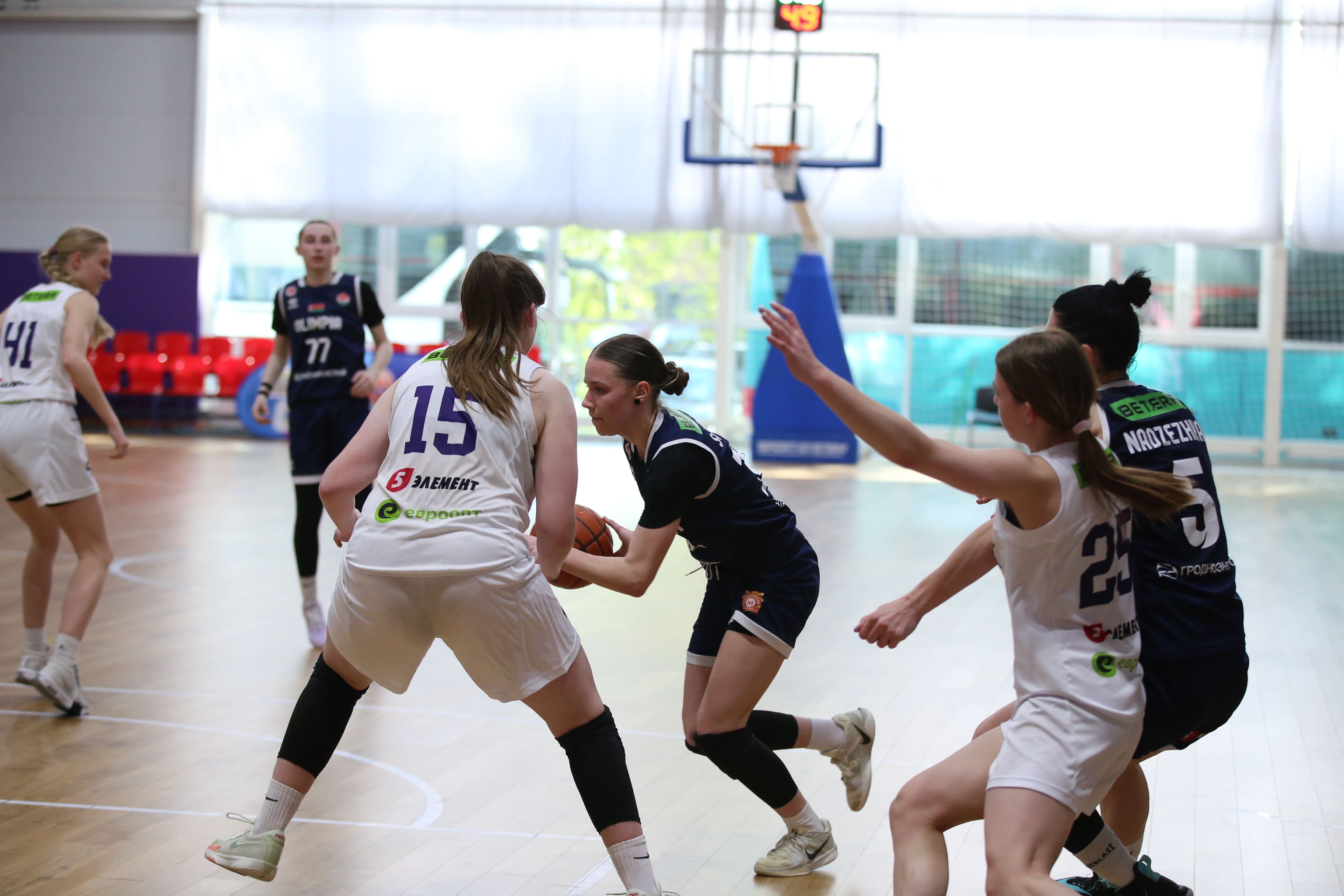 bbf 13.05.25 1IMG 2004