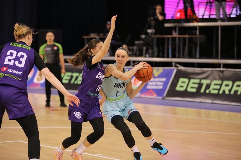 bbf 14.05.25 IMG 2156