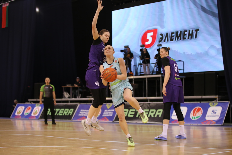 bbf 14.05.25 IMG 2182