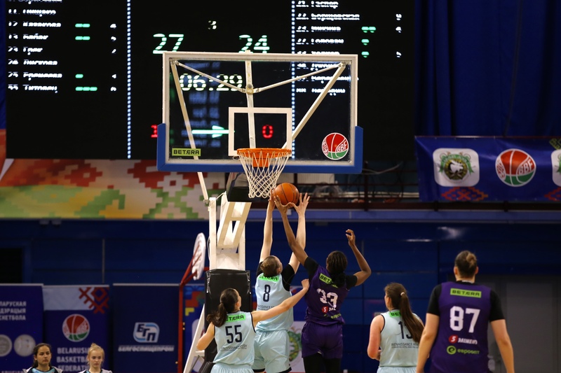 bbf 14.05.25 IMG 2248