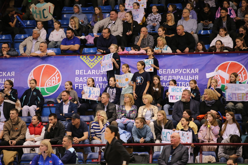 bbf 14.05.25 IMG 2278