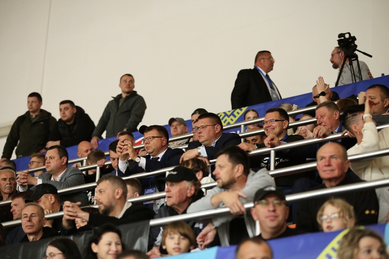 bbf 15.05.25 IMG 2504