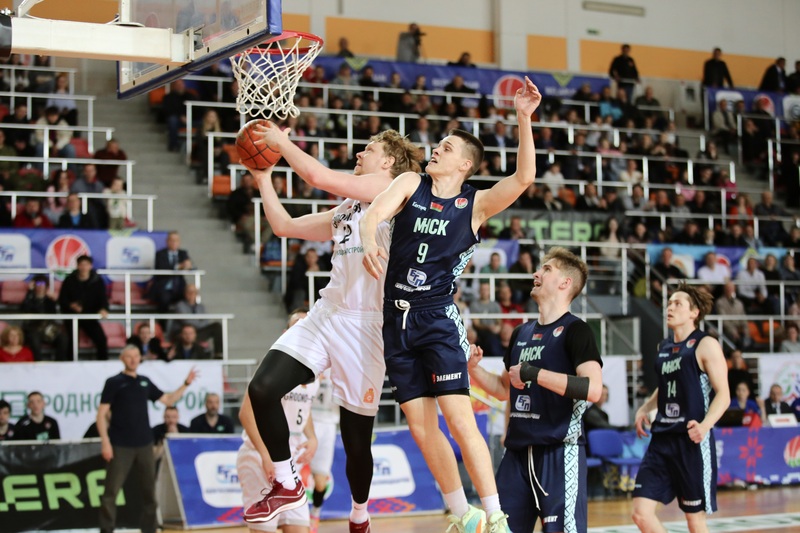 bbf 15.05.25 IMG 2508