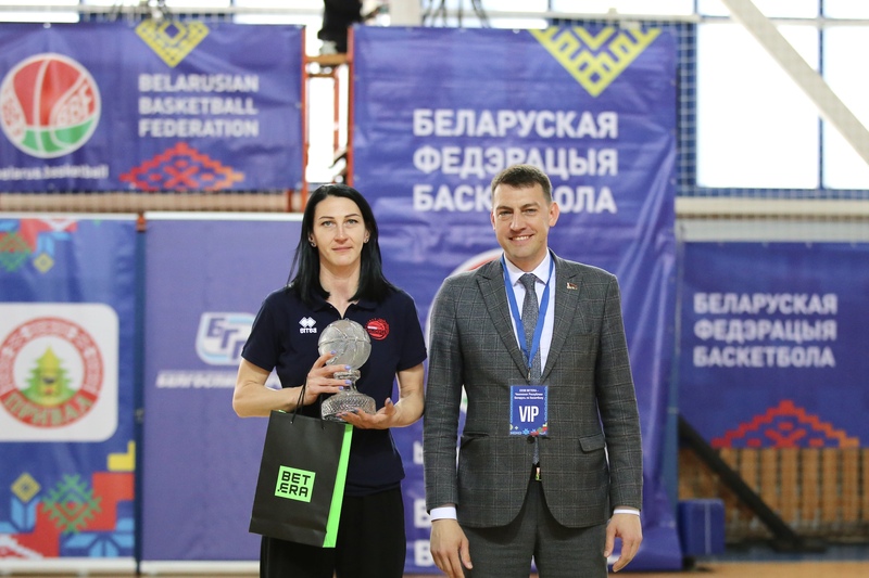 bbf 15.05.25 IMG 2510