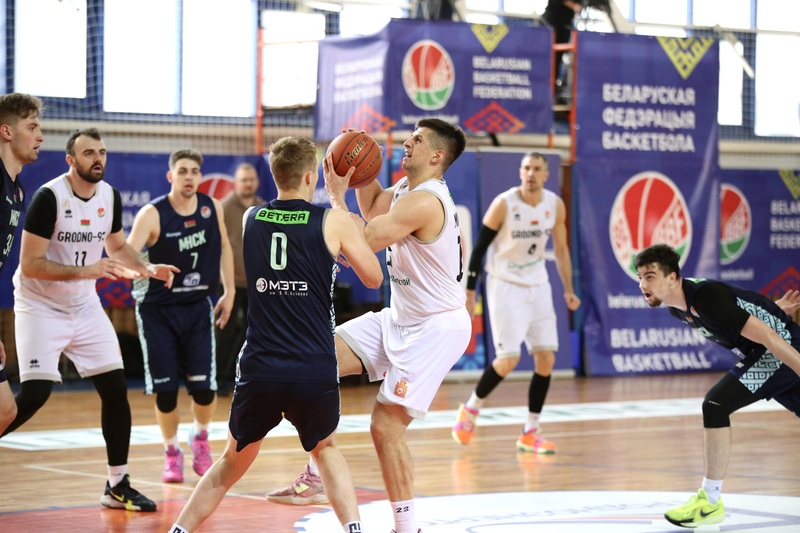bbf 15.05.25 IMG 2511