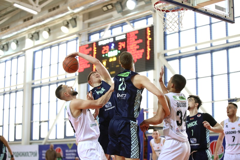 bbf 15.05.25 IMG 2514