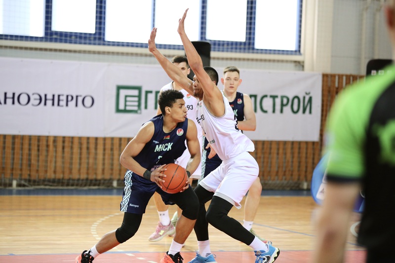 bbf 15.05.25 IMG 2528