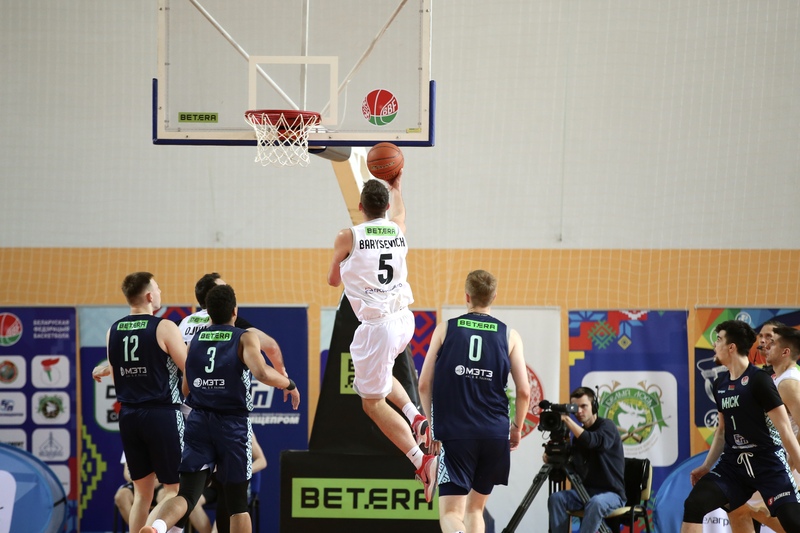 bbf 15.05.25 IMG 2529