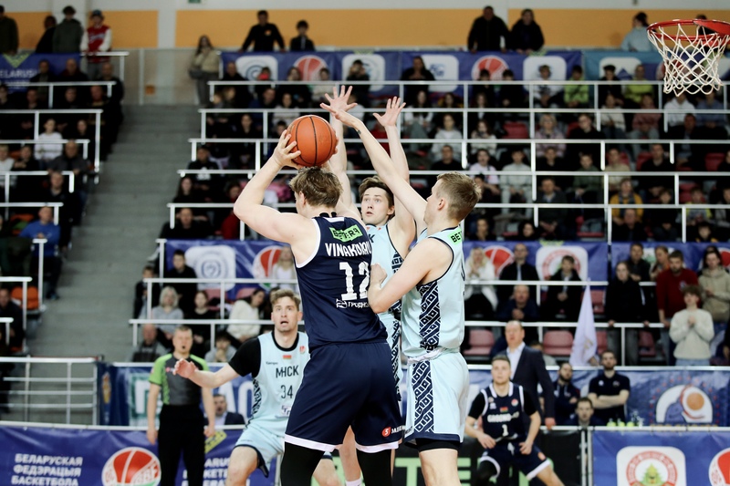 bbf 17.05.25 IMG 1080