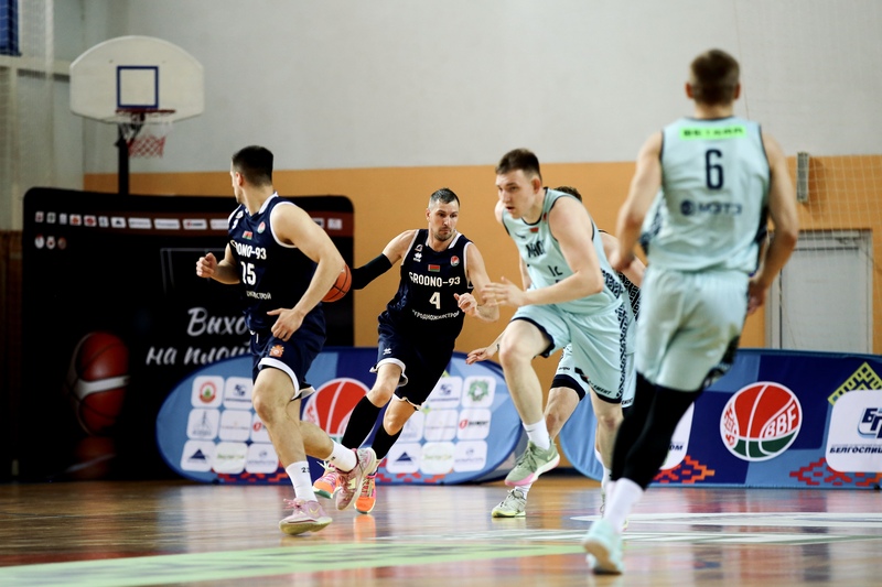 bbf 17.05.25 IMG 3218