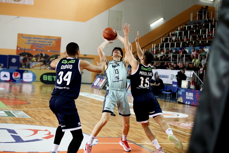 bbf 17.05.25 IMG 3719