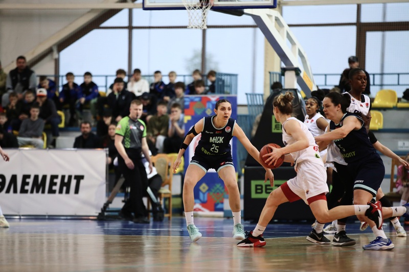 bbf 19.05.25 IMG 1896