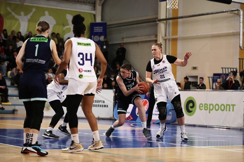 bbf 19.05.25 IMG 1920