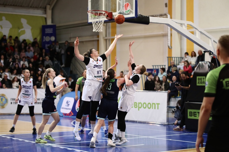 bbf 19.05.25 IMG 1956