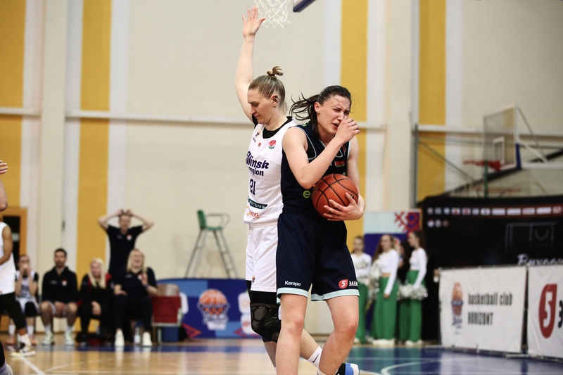 bbf 19.05.25 IMG 2040