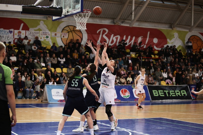bbf 19.05.25 IMG 2053