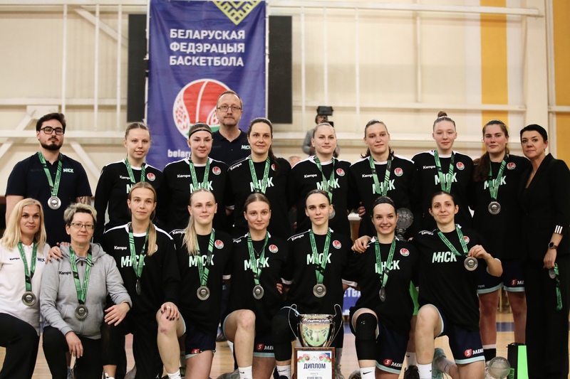 bbf 19.05.25 IMG 2449
