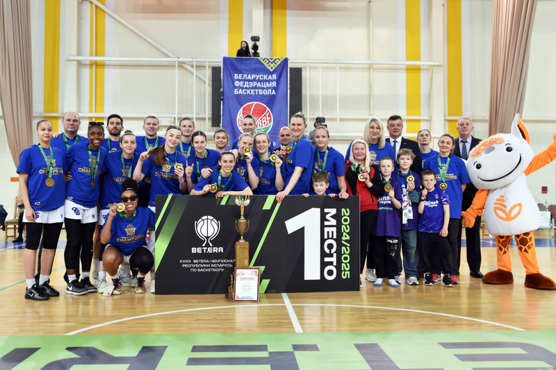 bbf 19.05.25 IMG 2449
