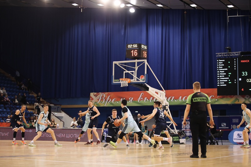 bbf 22.05.25 IMG 3013